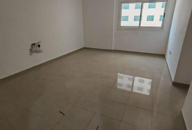 109059915 - Property Image 2