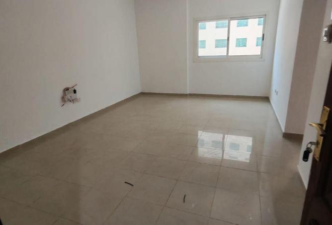 109059915 - Property Image 3
