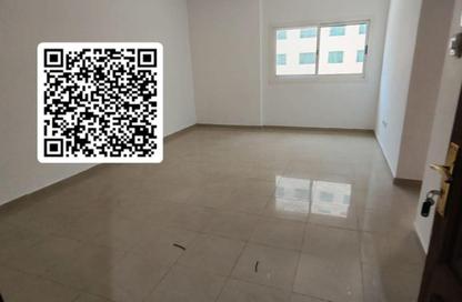 Apartment - 1 Bedroom - 1 Bathroom for rent in New Al Taawun Road - Al Taawun - Sharjah Apartment - 1 Bedroom - 1 Bathroom for rent in New Al Taawun Road - Al Taawun - Sharjah