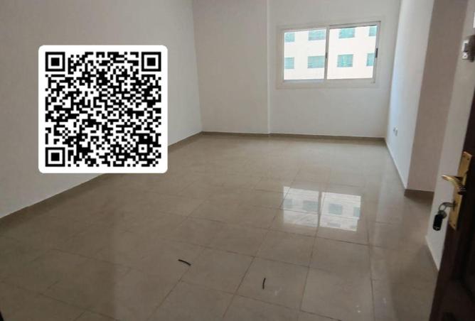 109059915 - Property Main Image