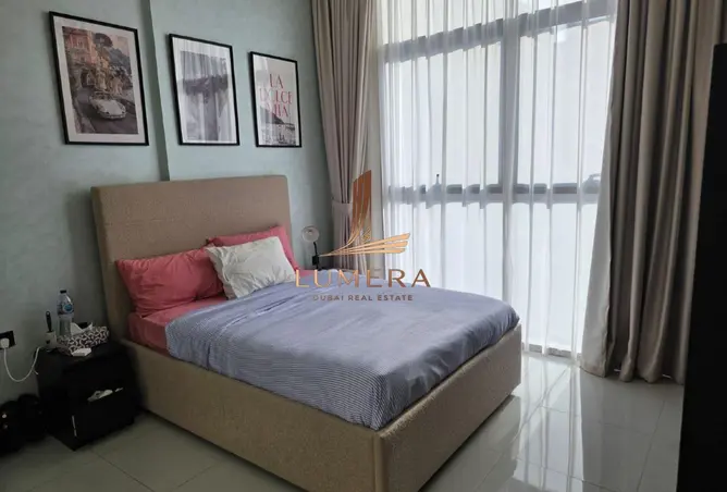 146886545 - Property Image 3