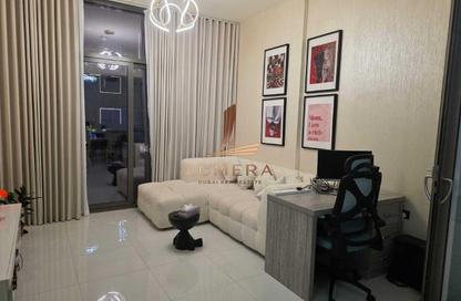 Apartment - 1 - 2 for rent in Elz by Danube - Arjan - Dubai Apartment - 1 - 2 for rent in Elz by Danube - Arjan - Dubai