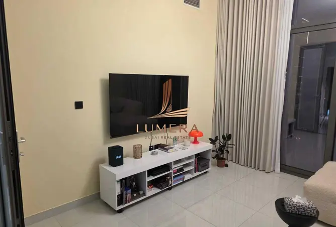 146886545 - Property Image 2