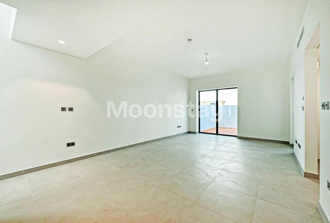 54005594 - صورة العقار 3