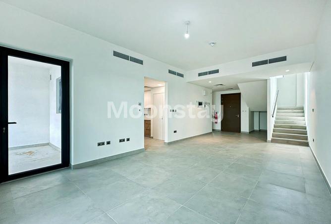 54005594 - الصورة الرئيسية للعقار