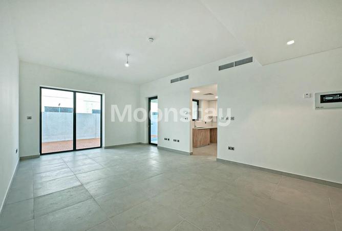 54005594 - صورة العقار 2