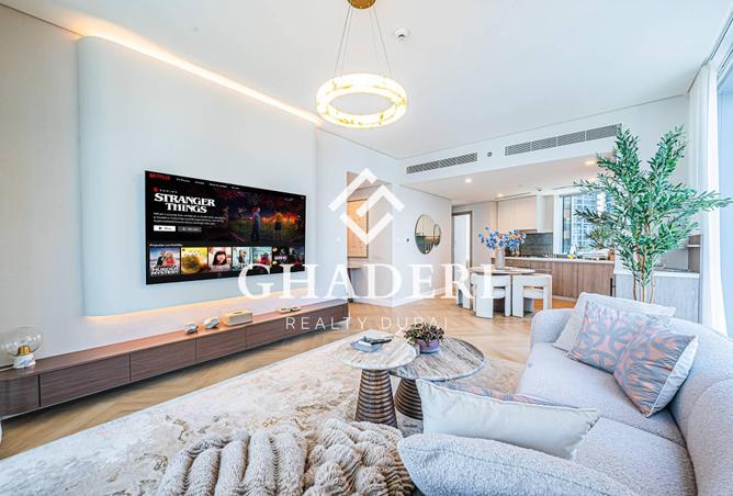 67821611 - صورة العقار 2