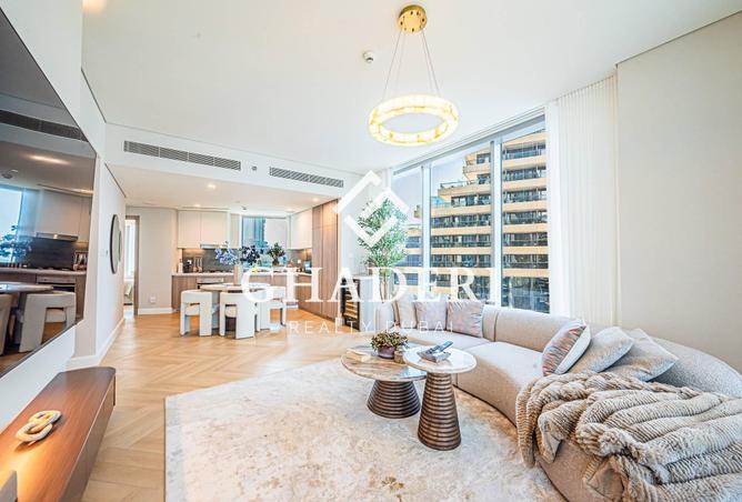 67821611 - صورة العقار 3