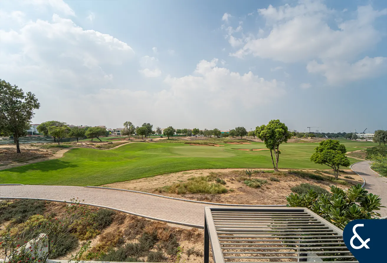 163254932 - Property Main Image