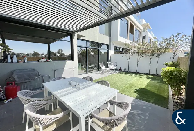 163254932 - Property Image 3