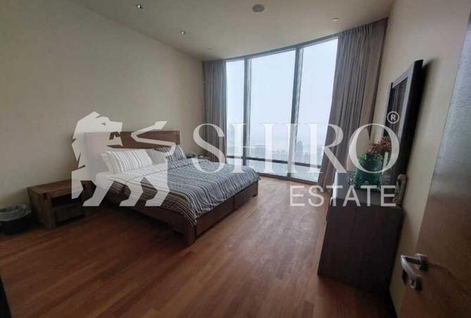 16049065 - الصورة الرئيسية للعقار