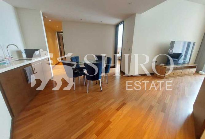 16049065 - صورة العقار 2