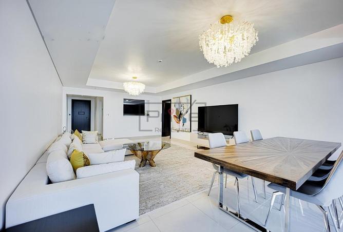 77774176 - Property Image 3