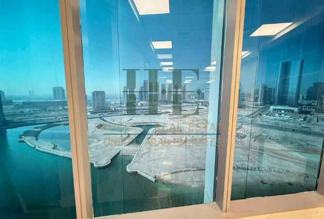 62057975 - Property Main Image