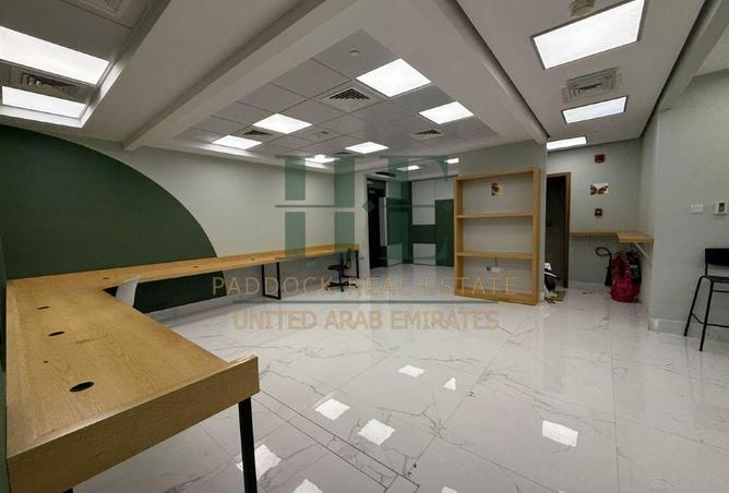 62057975 - Property Image 3