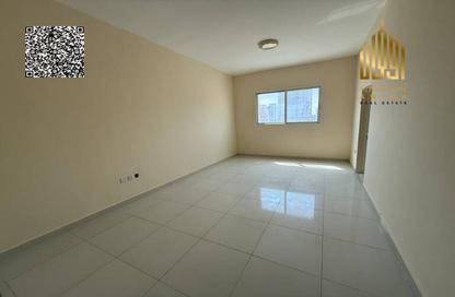 Apartment - 2 - 3 for rent in Al Jurf Industrial 3 - Al Jurf Industrial - Ajman