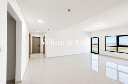 Apartment - 3 - 3 for rent in Equiti Home B - Equiti Home - Al Furjan - Dubai