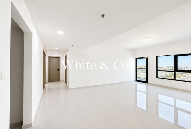 139665132 - Property Image 2