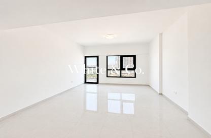 Apartment - 3 - 3 for rent in Equiti Home B - Equiti Home - Al Furjan - Dubai