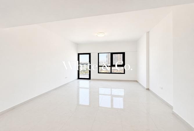 139665132 - Property Image 3