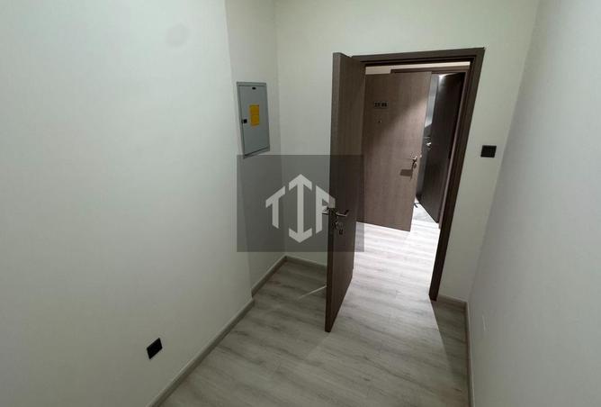 135611062 - Property Image 3