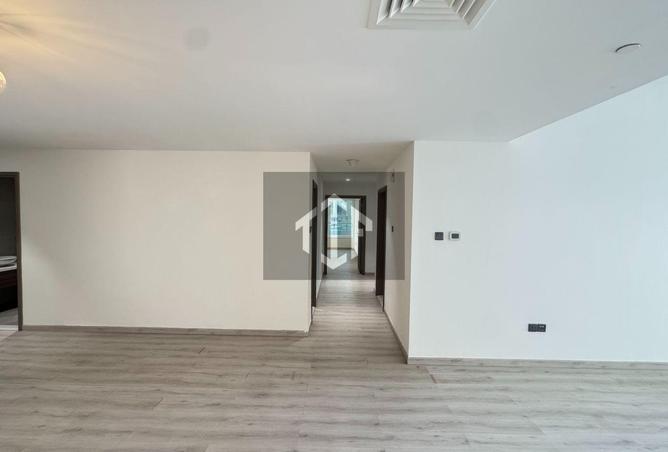 135611062 - Property Image 2