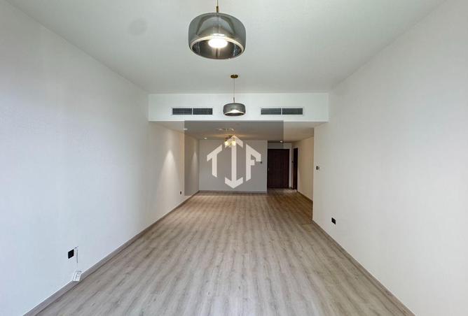 135611062 - Property Main Image