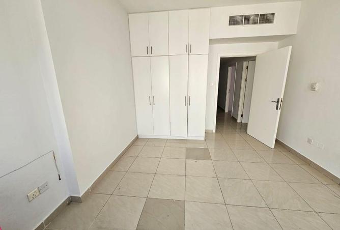 16203364 - Property Image 2