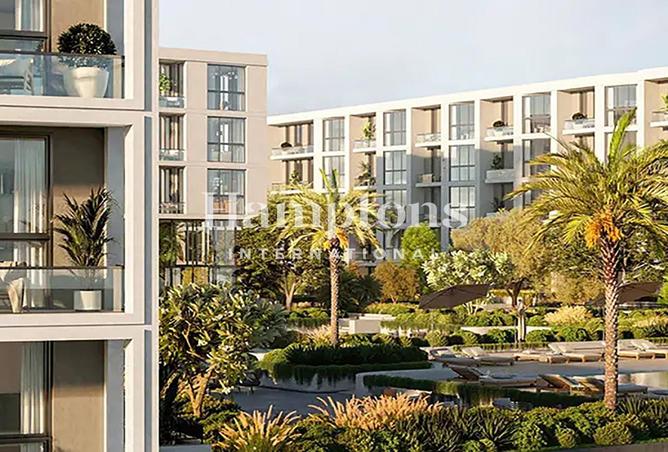 61663617 - Property Image 2