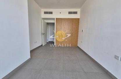 Apartment - 2 Bedrooms - 2 Bathrooms for sale in Souks Residential - Al Mamsha - Muwaileh - Sharjah