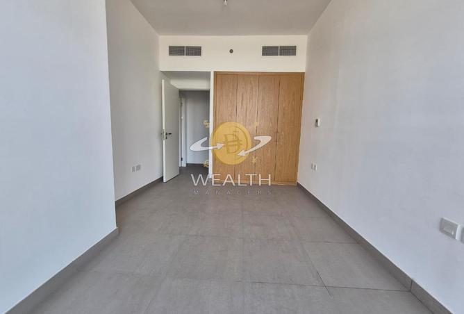 101996482 - Property Image 2