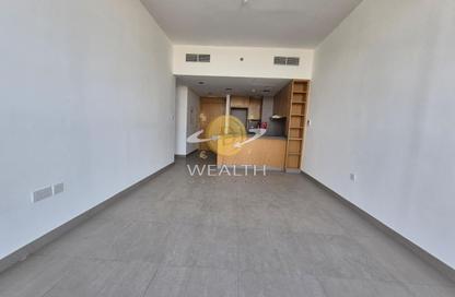 Apartment - 2 Bedrooms - 2 Bathrooms for sale in Souks Residential - Al Mamsha - Muwaileh - Sharjah