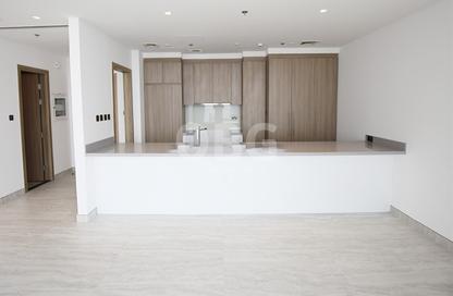 Apartment - 2 - 3 for rent in Stella Maris - Dubai Marina - Dubai