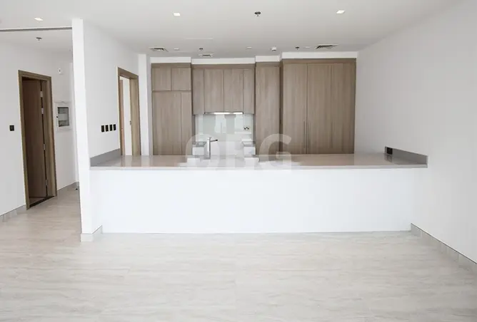 151911773 - Property Image 3