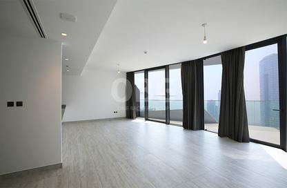Apartment - 2 - 3 for rent in Stella Maris - Dubai Marina - Dubai