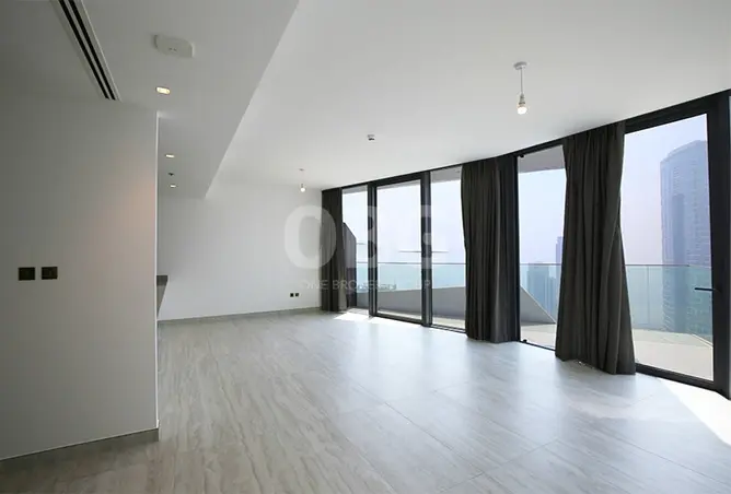 151911773 - Property Image 2