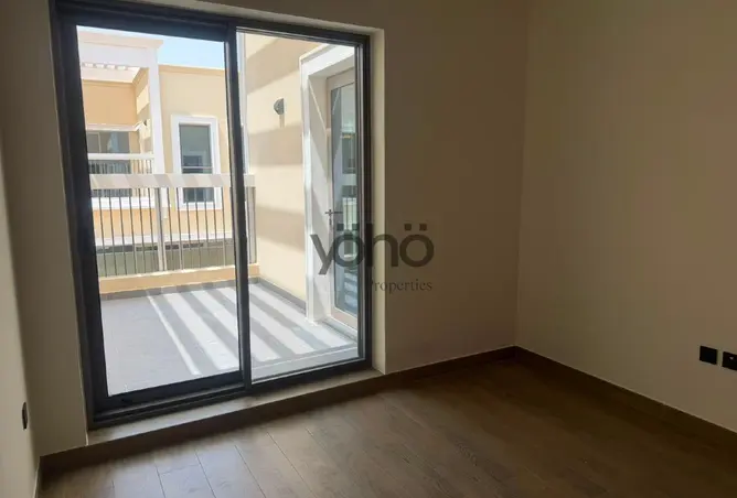 149107163 - Property Image 3