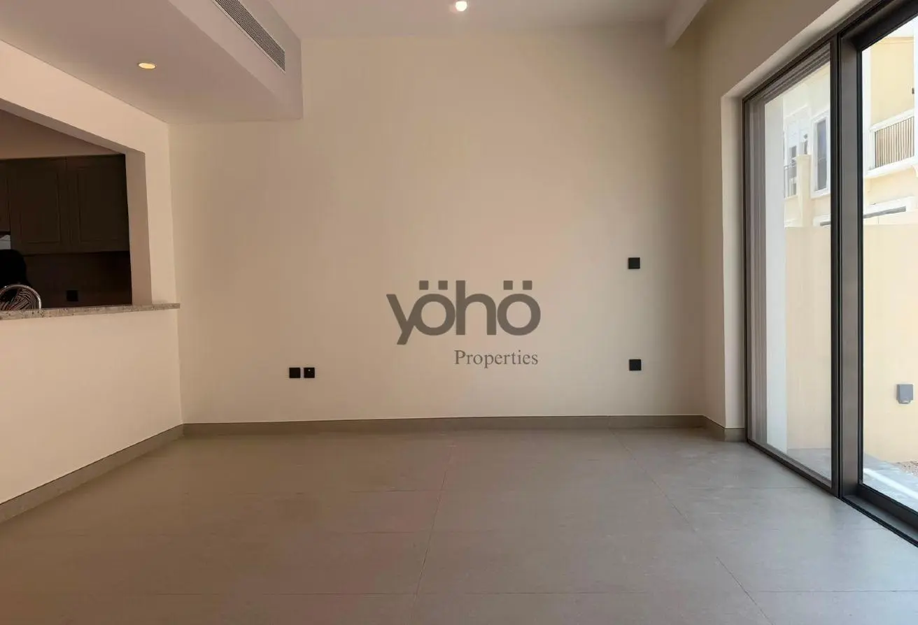 149107163 - Property Main Image