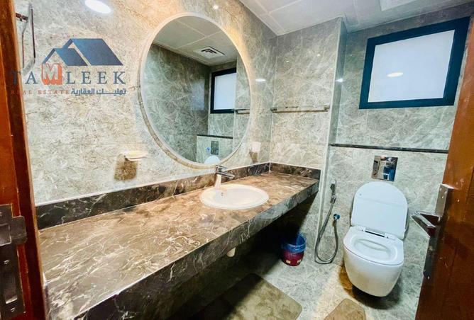 16270696 - Property Image 3