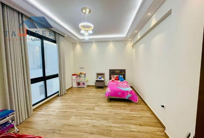 16270696 - Property Image 2