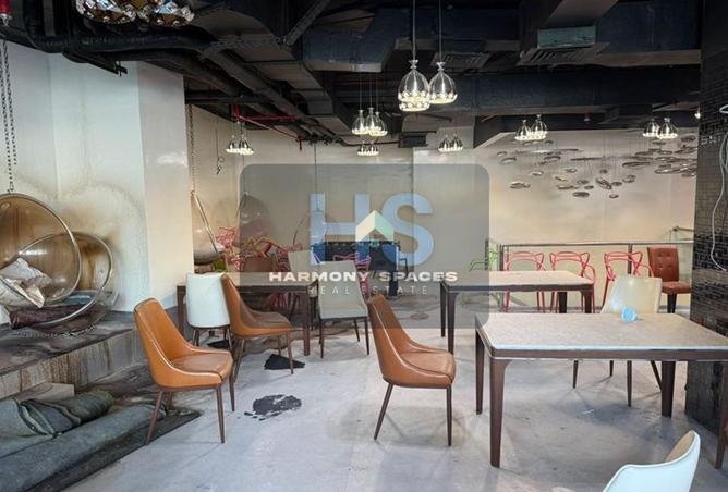 129279359 - Property Main Image