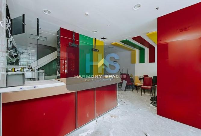 129279359 - Property Image 3