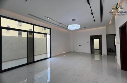 Villa - 6 - 7+ for rent in Al Aamra Gardens - Al Amerah - Ajman