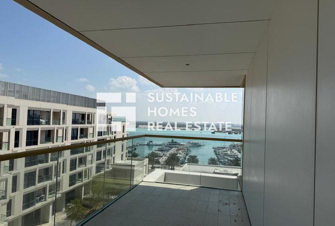 16254240 - صورة العقار 2