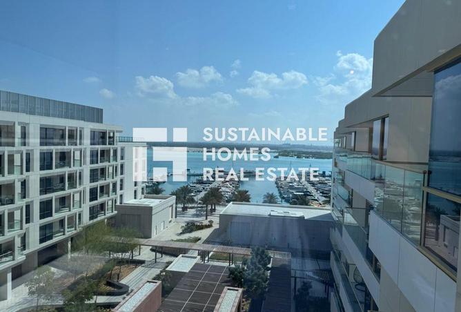 16254240 - الصورة الرئيسية للعقار