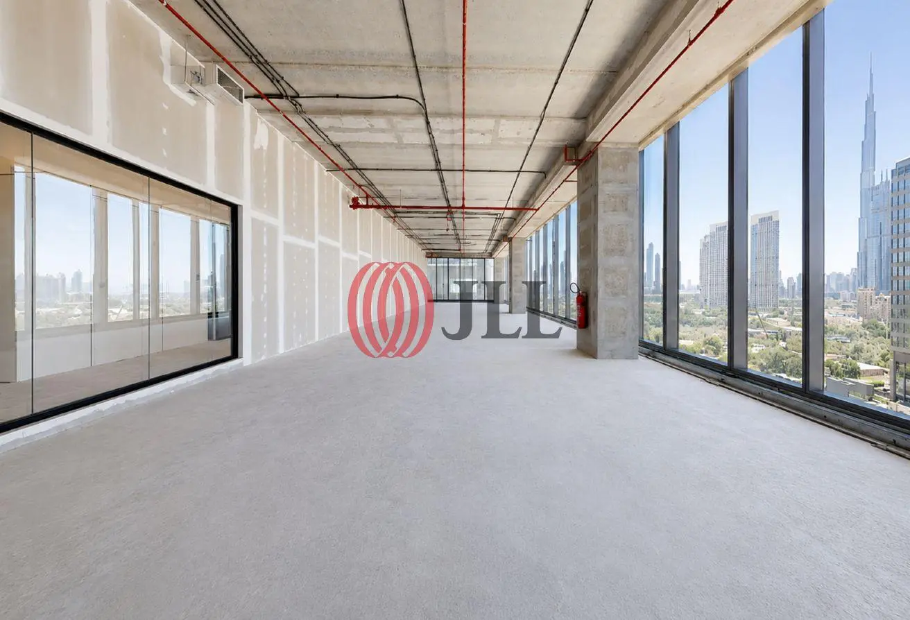 151358267 - Property Main Image