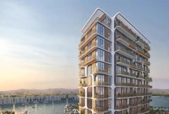 16125915 - الصورة الرئيسية للعقار