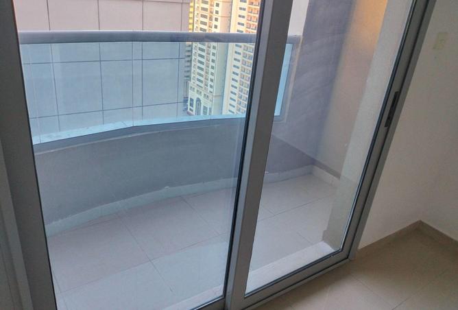 78205144 - Property Main Image