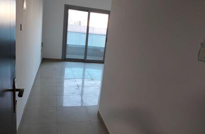 Apartment - 1 Bedroom - 1 Bathroom for rent in Tiger Building Al Yarmouk - Al Nahda - Sharjah