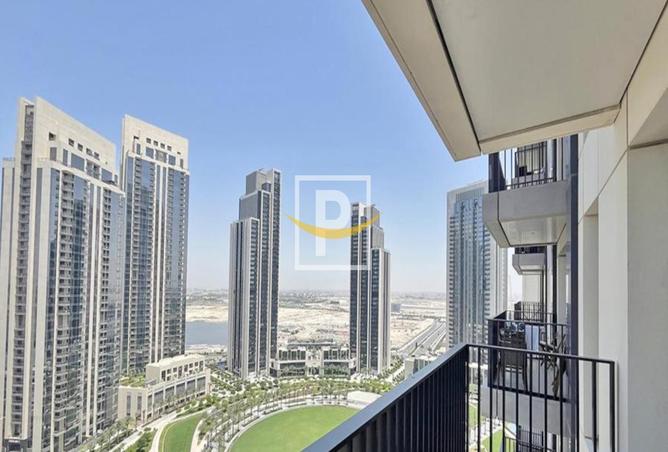 123375837 - Property Main Image